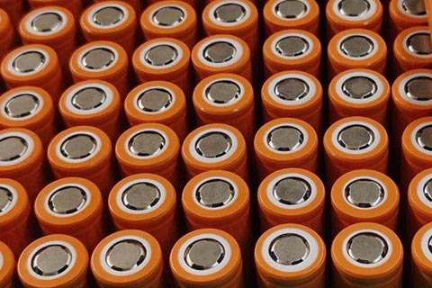 平谷高价废旧电池回收-上门回收废铅酸电池-叉车蓄电池回收